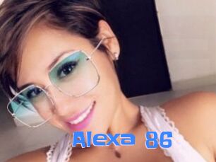 Alexa_86