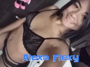 Alexa_Flexy
