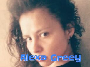 Alexa_Greey