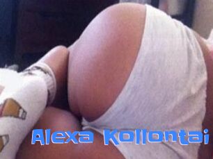 Alexa_Kollontai