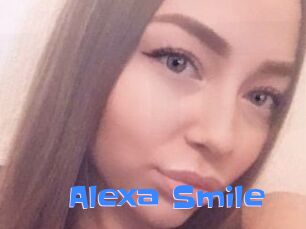 Alexa_Smile_