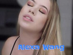 Alexa_Wang