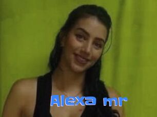 Alexa_mr