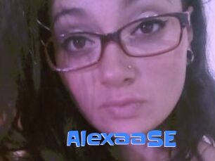 AlexaaSE