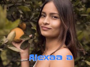 Alexaa_a