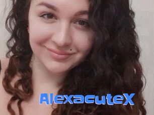 Alexa_cute_X