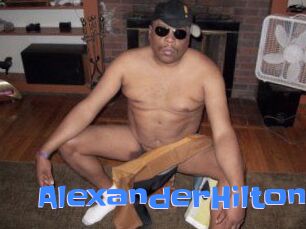 Alexander_Hilton