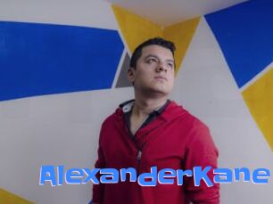 Alexander_Kane