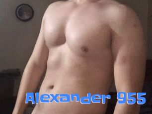 Alexander_955