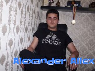 Alexander_Allex