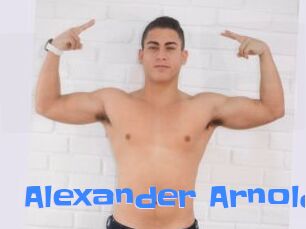 Alexander_Arnold