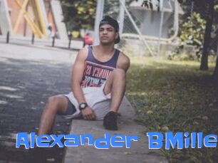 Alexander_BMiller