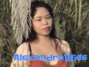 AlexandraBliss