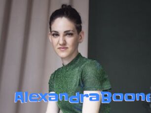 AlexandraBoone