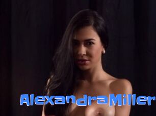 AlexandraMiller