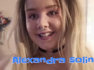 Alexandra_solin