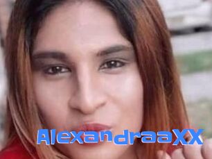 AlexandraaXX