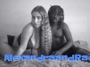 Alexandra_and_Rael