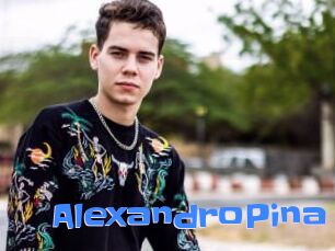 AlexandroPina