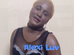 Alexi_Luv