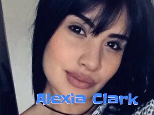 Alexia_Clark