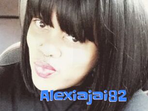 Alexiajai82