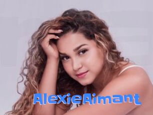 AlexieAimant