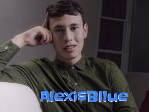 AlexisBllue