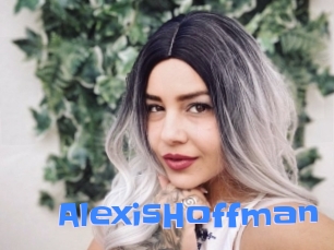 AlexisHoffman