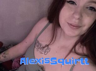 AlexisSquirtt