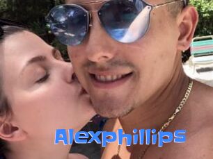 Alexphillips