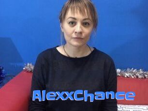 Alexx_Chance