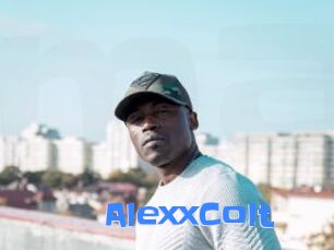 AlexxColt