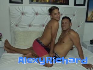 AlexyRichard
