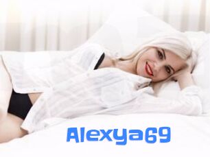 Alexya69