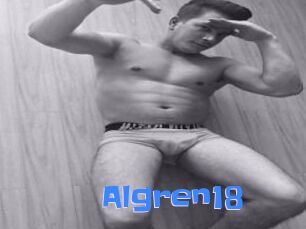 Algren18