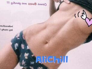 AliChill