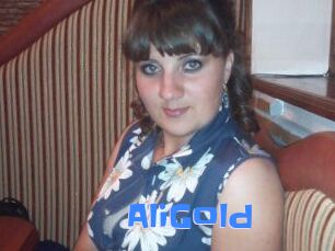 AliGold