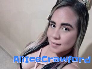 AliIceCrawford