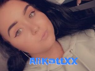 AliKattXX