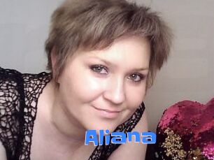 Aliana