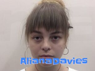 AlianaDavies