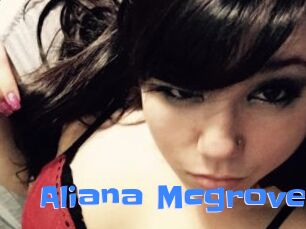 Aliana_Mcgrove