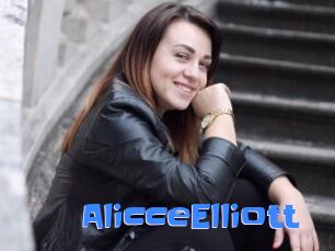 AlicceElliott