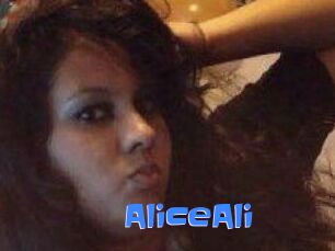 AliceAli