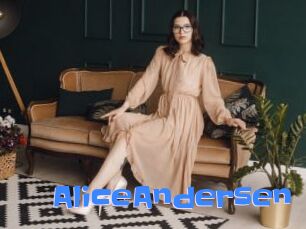 AliceAndersen