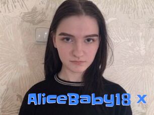 AliceBaby18_x