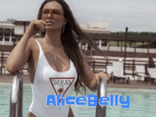 AliceBelly