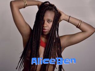 AliceBen