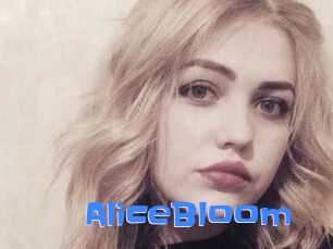AliceBloom
